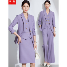 ��ɫ���b���bŮ����r�К��|Ů�񷶸߶�ͨ���R���������b������Ů