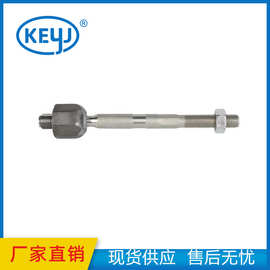 适配新荣威550/750/名爵MG6方向转向机拉杆内球头底盘件 10004333