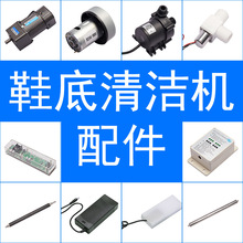 ԄЬ坍CëˢЬϴCom܇gLҌˮϴ