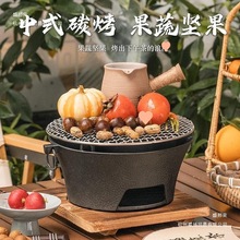 �T�F���t�������҃ȾW�t̿�t���tȫ�׿�����С�t�ӑ���ȡů����