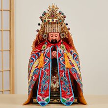 �������L����������研������L�����ɼ��堔߀�������