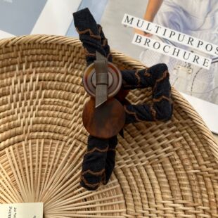 ��ˇ�ֹ��|�����~�A�nʽ���¸߼��аl�A����ţ�зՇ��д�̖���~�A