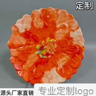 �S�Ҷ���ֱ�N  �ܰ��P ����P10�绨�ͱP �W���L�;�