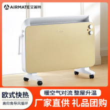 ȡůůƬkҴettHC22132-W