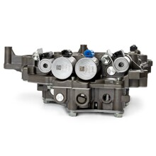 K310  K313 KA313 CVT�o�O׃�����y�w���� �m����S�ﻨ�ڿ��_��