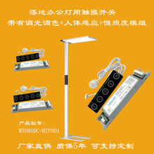 �������w�Б�/�a�ն�ģ�M/�{���{ɫ������k���������|���_�P