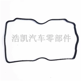 汽车水管;车身及附件;其他发动系统