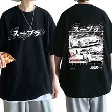 �Ͷ�55����ͬ���޶���T��