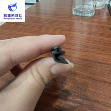 �S��ֱ�l Ļ���ܷ�l ����Ļ���z�l���EPDM���ϻ���Ԫ�ұ��z�l