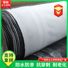 ��������Ĥ�������ӵ�HDPE����ˮ������һĤ�˹����׸�������Ĥ