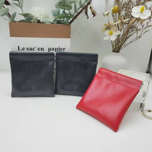 ���Ƹ߶�Ƥ�Ƭ�ռ{���{�����C������������Ƅ��Դ�ԄӾo�ڱ�