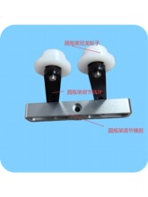 �zӡ�Cͨ������Aƿ��ģ�ߚ�����̶�����λ�A�߈Aƿ�̶ܹ�֧��