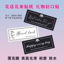 ���껨���N�����Z�����z�˺��r����ˇ�N���決�Y�������N��ˮ