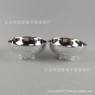 ˇ�\�S��ֱ��������Ʒ���_���P ˮ·��ڷ�����Ʒ�����P