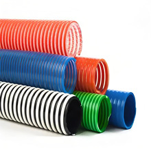 Q  ܽ ؓ ɰ ɳ ɰ Խ