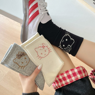 �ɐ�KT؈�m��Ů���w�����Y�������LͲ�m�����޸��ֵ�����Ѷ��mŮ