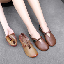 ＾¿ˇ͹ŮЬ͸rЋЬܛƤܛeƽСƤЬ