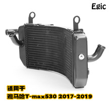 �m������R��TMAX530ˮ��2017-2019��T-MAXĦ��܇ɢ����������