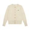 Oat color