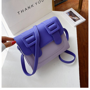 ����Ů2025�¿����μ�б�沨�����W���]���ƴɫС����Ҹ�°�