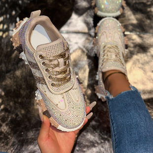 ���Q�W��վŮЬ��ɏЬins�¿��p��W��͸���ع�ˮ��\�����¿�Ů