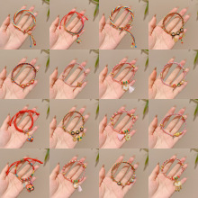 ���{�����繝�ֹ���������K���ӵ����߼��������ɫ�����K��Ʒ