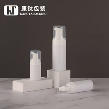 F؛зbϴ̴Ľ˹ƿĽ˹ƿзbĽ˹ƿ