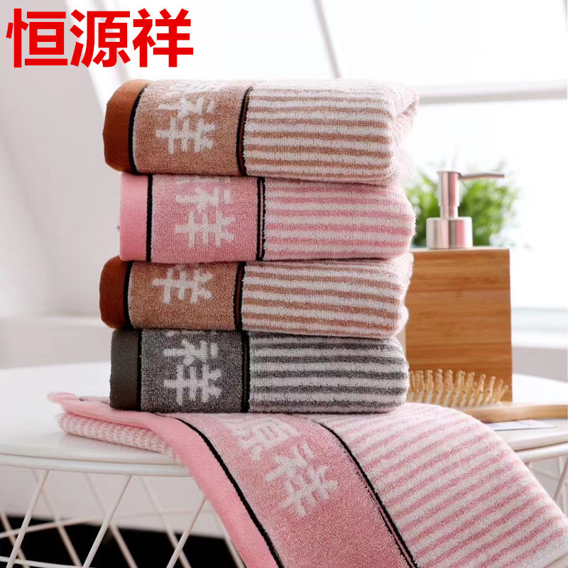 78bae42c9d7e79c07d055ee41d0795