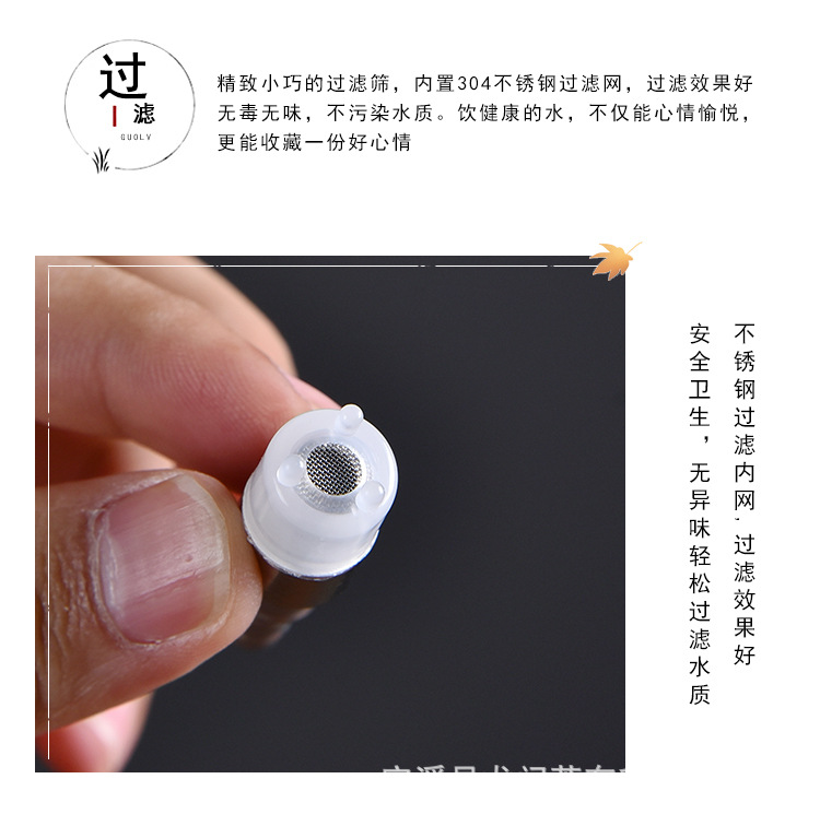 O1CN01tmmgyB25ZN888YqiY_!!2209834027540-0-cib.jpg?__r__=1668172368426