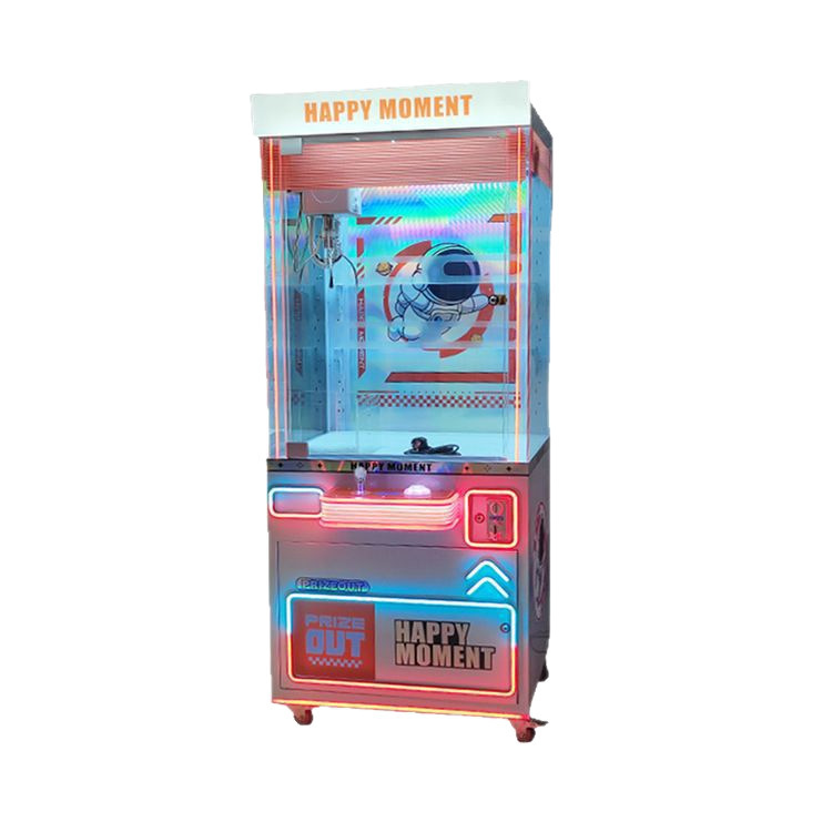 8 pulgadas muñeca de peluche artículos de reemplazo accesorios de garra especial agarrar muñeca máquina