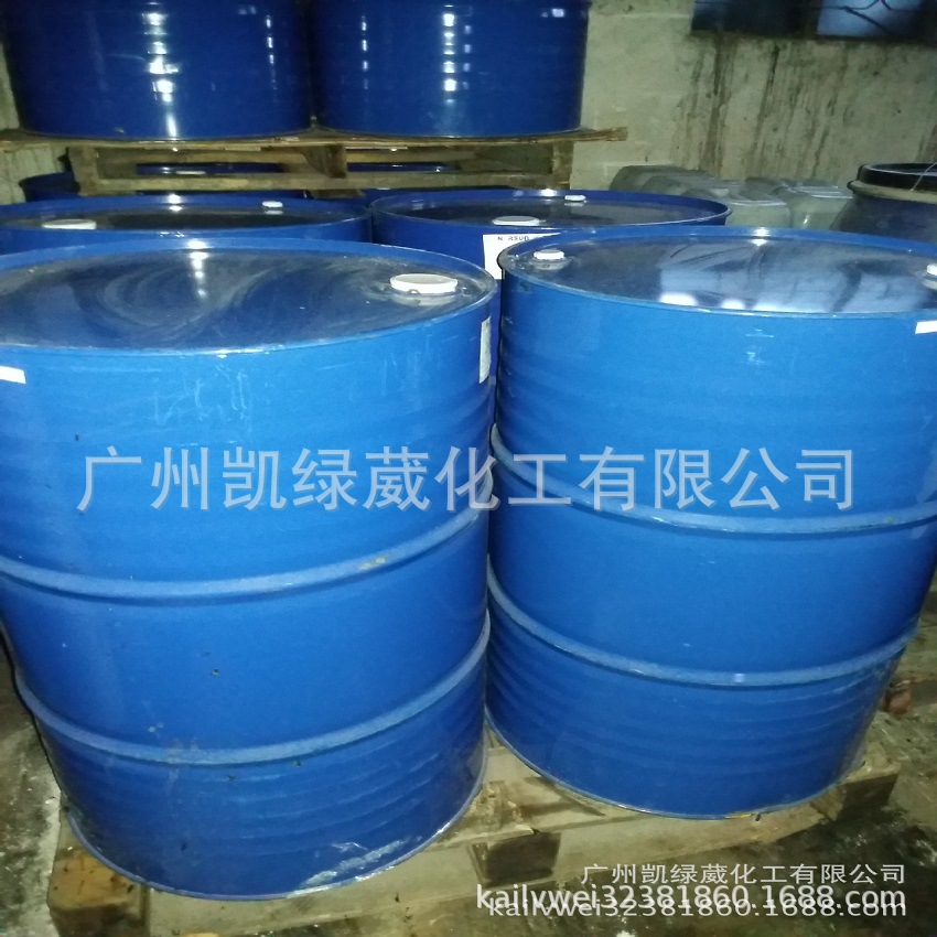 低总氯双酚A环氧树脂纤维缠绕材料环氧树脂