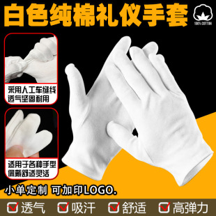 �S�����l���޸ߙn�Y�x������������P��ڱ����I���o�����������Q