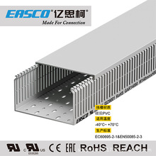 �|˼�¾���PVC���X��ɫ�����_�ڭh����ȼ���𾀲�140mm��*80mm��