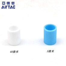���¿��^�V���VоAF2000 BF2000 AFC/AFR2000 BFR2000/3000/4000