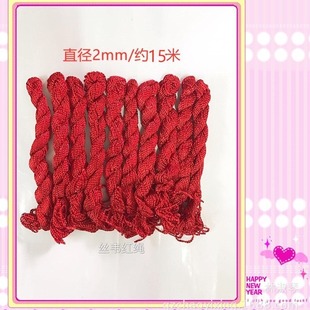 �S��ֱ�N�z�f�t�^�Kϲ�c�t�Kϲ�c�t�����K�����t�K�������o�����