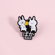 ���⿨ͨ�p�����ͽ���������Z�²��������ױ��������be��Ʒ