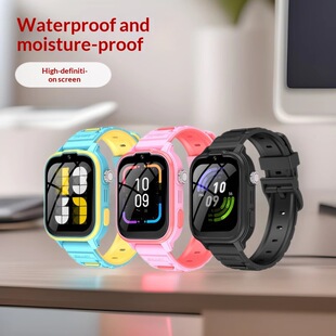 �¿羳�S�����l��ͯ�����ֱ�GPSλ����Ϣ����Q12�W�������Ԓ�ֱ�
