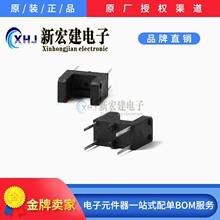 GP1S94J0000F͸�䌦��ʽ����_�P ���͹�늂�������С�Ͳی�3.5mm