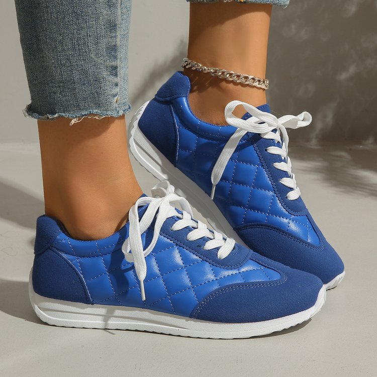 Forrest Gump Shoes Women's 2024 New Small Waist Women's Shoes Autumn and Winter Explosions Student Shoes Super Fire Casual sneaker