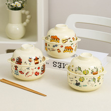 �W���h������������ɐ��p����������·����Ů�����ֶY�Y���b