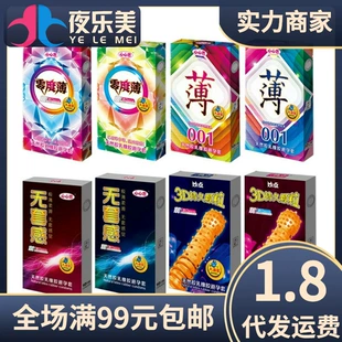 Product Media