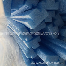 �{ɫ���麣�d��͹c�͹��Ҳ������ĭ�l�۵�������o�l�F܉��