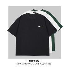 ���޻��ǡ�250�ذ������e�ļ�����̽��ٴ���H�ļ�����03