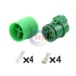 DJ70418A-6.3-11/21�m��춾Gɫ�A�l늙C���^