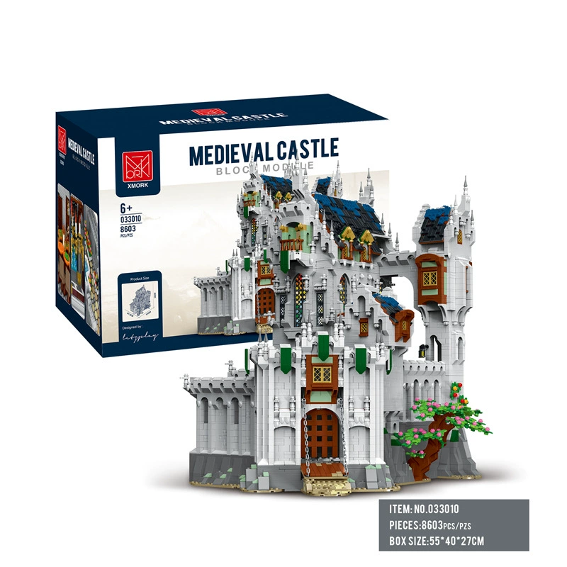 Castle, minifigure, конструктор, игрушка, маленькие детали
