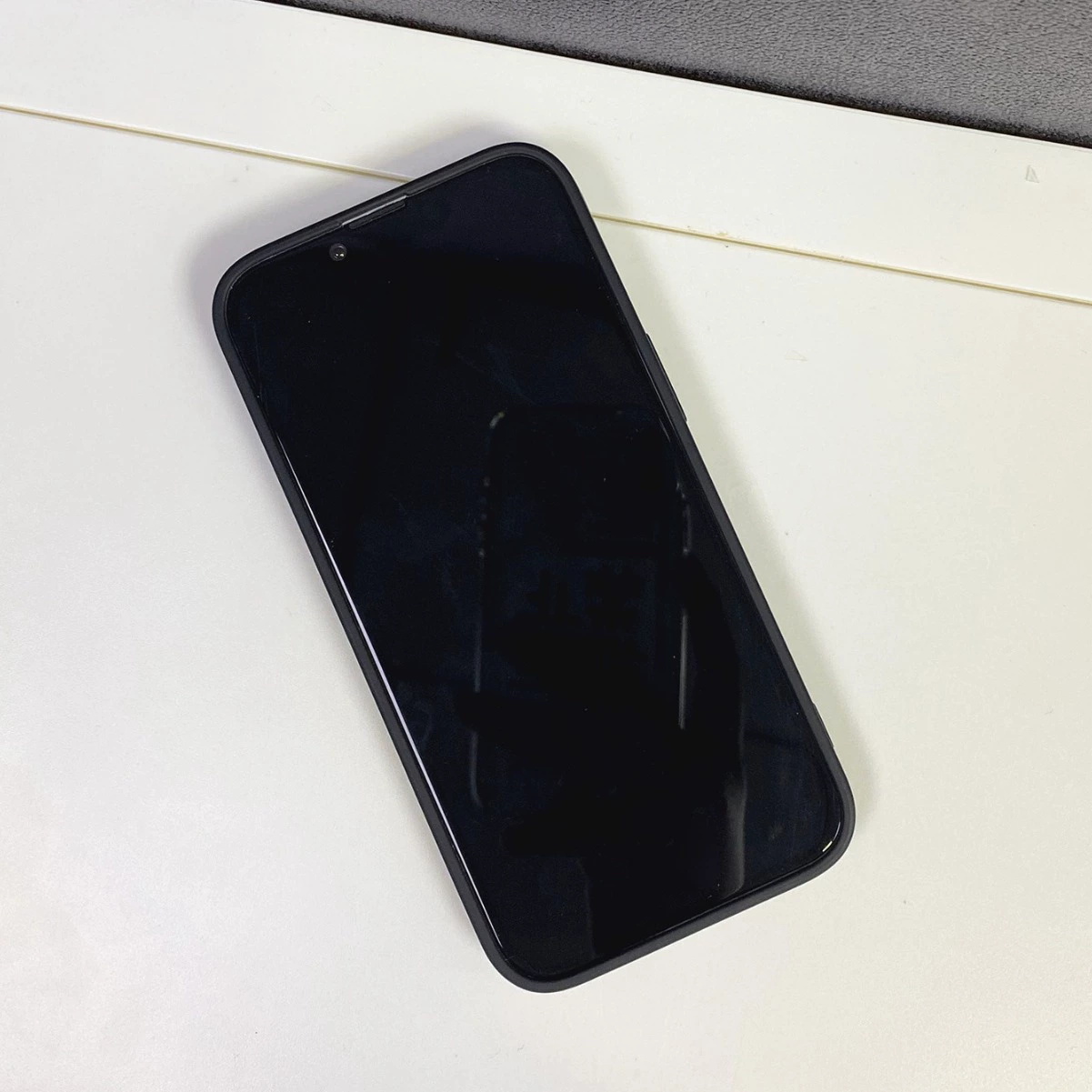 Apple, совместимый чехол для телефона, iphone11, защитный чехол, 16promax, 2/3/4/15/