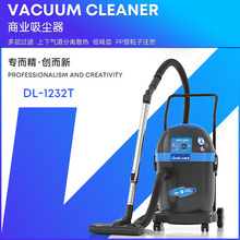 �P�����Ƶ������m��DL-1232T����1000W������늄��坍����
