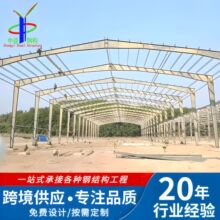 �羳䓽Y������ ����܇�g�}����N�S��������L�����S�Ҽӹ�