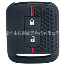 �羳�m���ծa�Cе耳��׷�C�y�ծa2�I܎����ɣֱ���b�������o��
