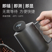 ���ȉ��� ���ݱ� �֛_����� �A���ݼy ��Ӕ��@�ض�Ӌ